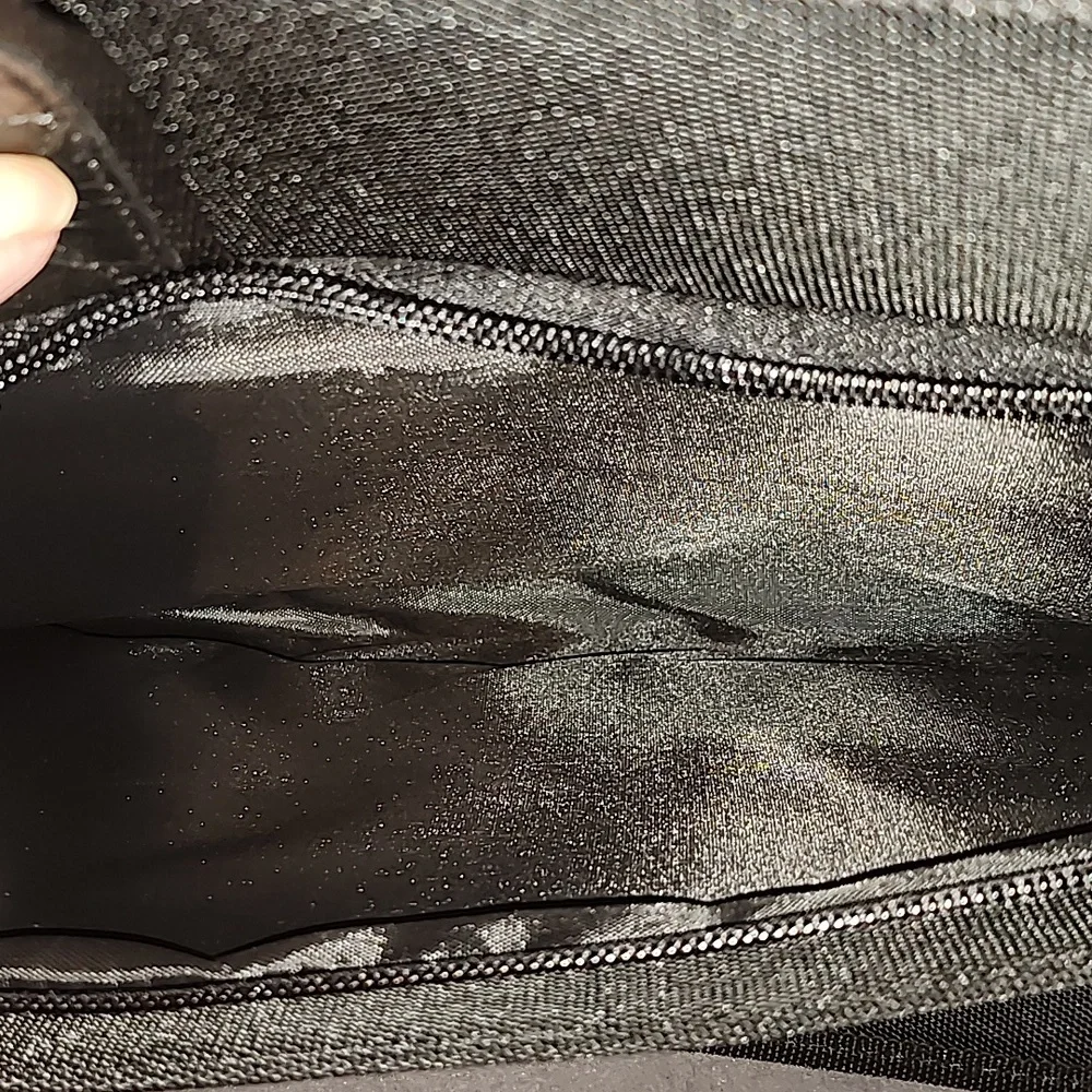 Simpolor laptop case